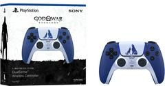 God of War Ragnarok DualSense Controller
